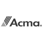 acma escala de grises
