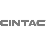 cintac escala de grises