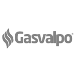 gasvalpo ecala de grises