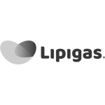 lipigas escala de grises